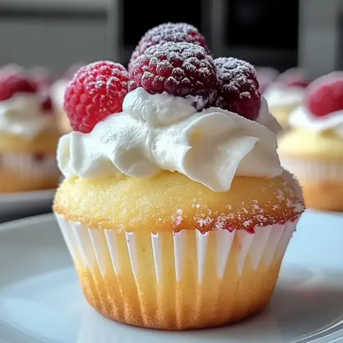 Japanischer Baumwollkäsekuchen