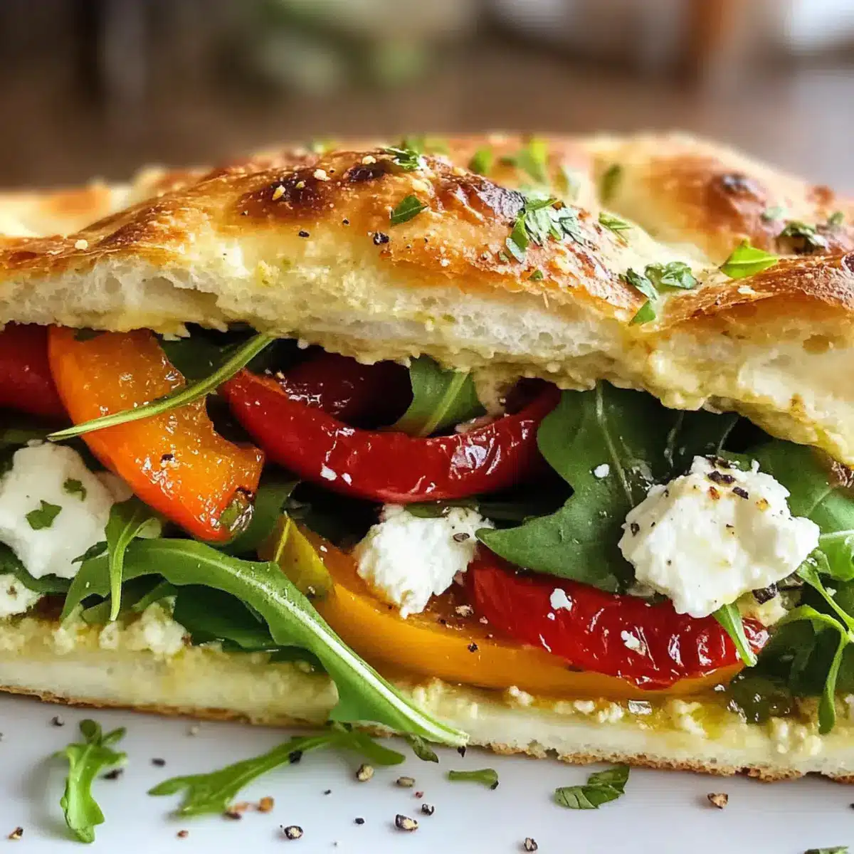 Pizza-Sandwich-Panuozzo