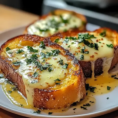Französischer Toast Rezept Zutaten: - 4 Scheiben Brot - 2 Eier - 1 Tasse Milch - 1 Teelöffel Vanilleextrakt - Prise Salz - Butter zum Braten - Puderzucker (optional) - Ahornsirup (optional) Anleitung: 1. In einer Schüssel die Eier, Milch, Vanilleextrakt und Salz verquirlen. 2. Eine Pfanne bei mittlerer Hitze erhitzen und etwas Butter hinzufügen. 3. Die Brotscheiben in die Eiermilch tauchen, bis sie gut getränkt sind. 4. Die Brotscheiben in die Pfanne geben und ca. 2-3 Minuten pro Seite braten, bis sie goldbraun sind. 5. Mit Puderzucker und Ahornsirup servieren, wenn gewünscht.