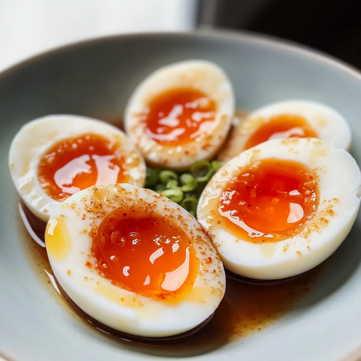 Ramen-Ei