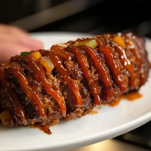 Tortilla Rindfleisch Spieße